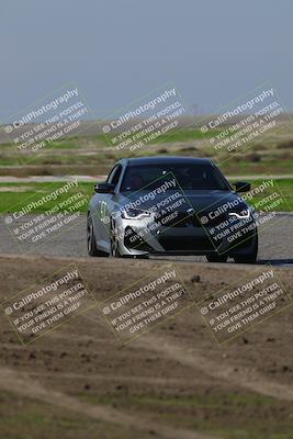 media/Dec-20-2025-Speed Ventures (Sat) [[de63061115]]/Black Group/Sunset (Session3)/